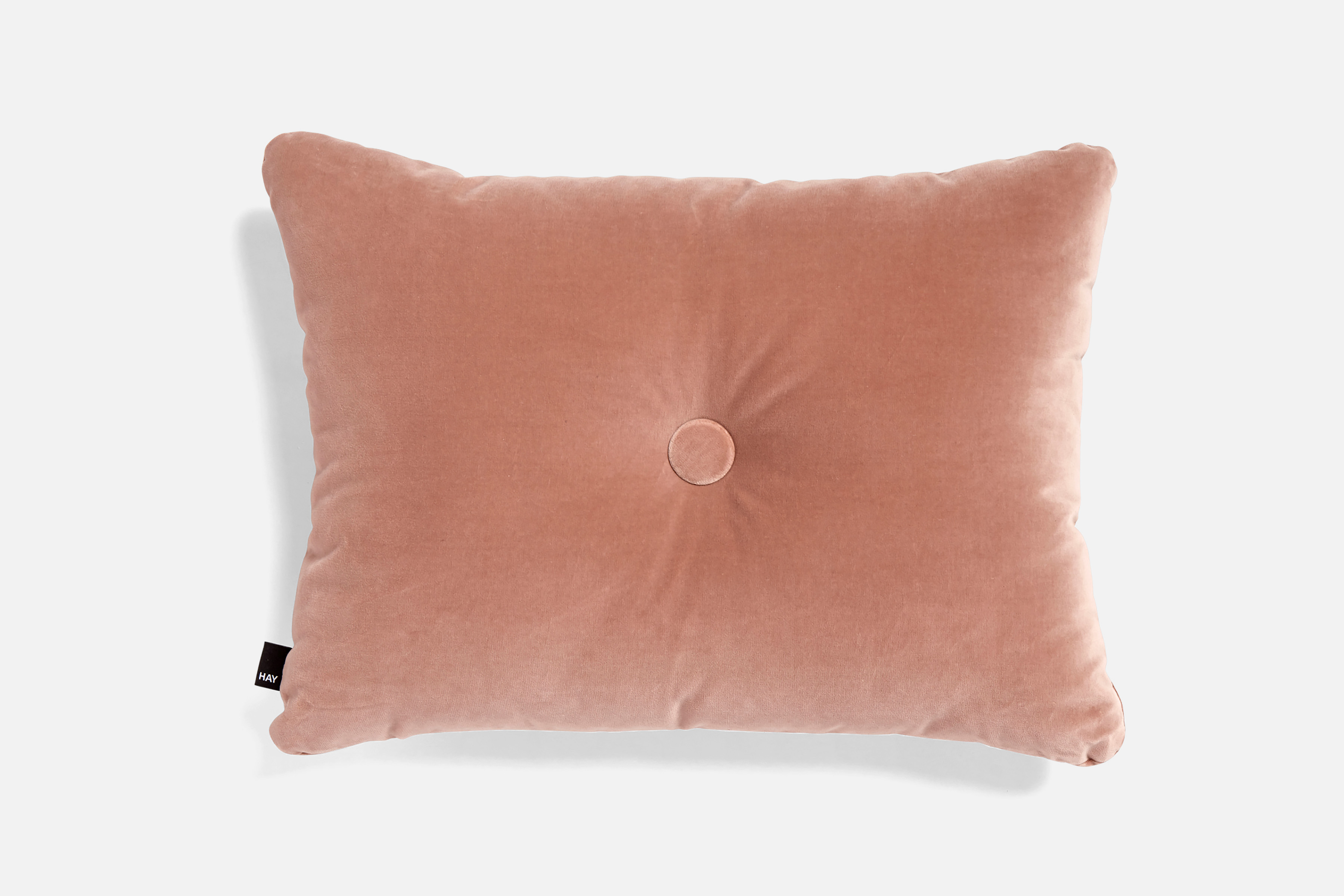Dot Cushion 1 dot Soft | Rose | AB367A917AF6201UJ